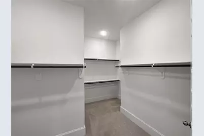 16807 Hemlock Grove Drive, Humble, TX 77346 - Photo 15