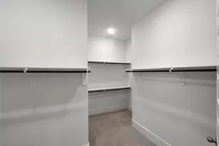 16807 Hemlock Grove Dr, Humble, TX 77346 - Photo 15