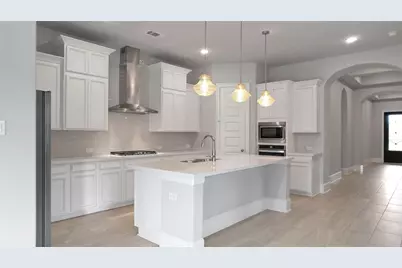 16807 Hemlock Grove Drive, Humble, TX 77346 - Photo 5