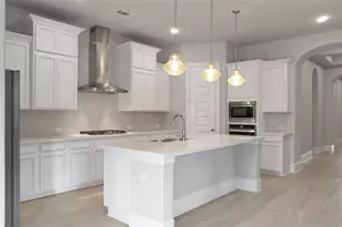 16807 Hemlock Grove Dr, Humble, TX 77346 - Photo 5