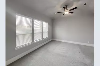 16807 Hemlock Grove Drive, Humble, TX 77346 - Photo 13