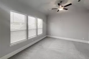 16807 Hemlock Grove Dr, Humble, TX 77346 - Photo 13