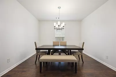 4322 Richland Chambers Lane, Humble, TX 77396 - Photo 3