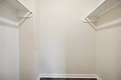 4322 Richland Chambers Lane, Humble, TX 77396 - Photo 17