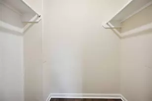 4322 Richland Chambers Ln, Humble, TX 77396 - Photo 17