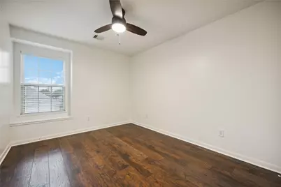 4322 Richland Chambers Lane, Humble, TX 77396 - Photo 15