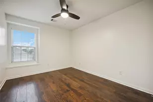 4322 Richland Chambers Ln, Humble, TX 77396 - Photo 15