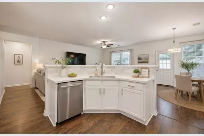 4322 Richland Chambers Lane, Humble, TX 77396 - Photo 11
