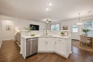 4322 Richland Chambers Ln, Humble, TX 77396 - Photo 11