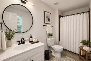 4322 Richland Chambers Ln, Humble, TX 77396 - Photo 23