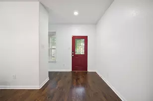 4322 Richland Chambers Ln, Humble, TX 77396 - Photo 3
