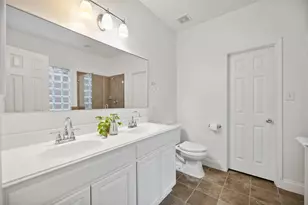 4322 Richland Chambers Ln, Humble, TX 77396 - Photo 19