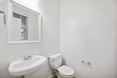4322 Richland Chambers Lane, Humble, TX 77396 - Photo 25