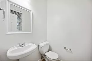 4322 Richland Chambers Ln, Humble, TX 77396 - Photo 25