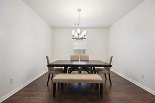 4322 Richland Chambers Ln, Humble, TX 77396 - Photo 5
