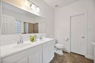 4322 Richland Chambers Lane, Humble, TX 77396 - Photo 11