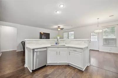 4322 Richland Chambers Lane, Humble, TX 77396 - Photo 13