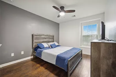 4322 Richland Chambers Lane, Humble, TX 77396 - Photo 21