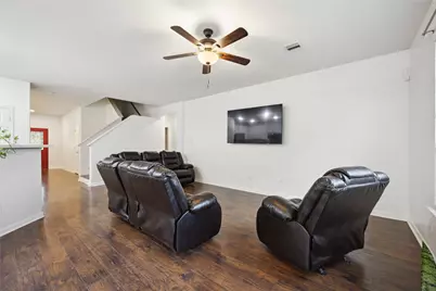 4322 Richland Chambers Lane, Humble, TX 77396 - Photo 5