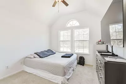 15107 Heron Meadow Lane, Cypress, TX 77429 - Photo 43