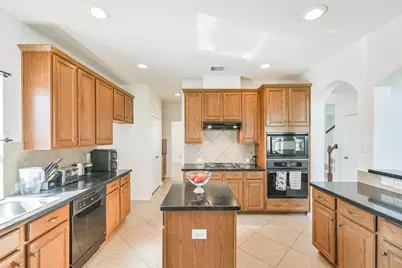 15107 Heron Meadow Lane, Cypress, TX 77429 - Photo 23