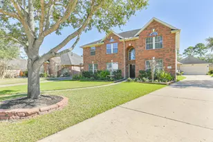 15107 Heron Meadow Ln, Cypress, TX 77429 - Photo 5