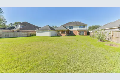 15107 Heron Meadow Lane, Cypress, TX 77429 - Photo 11