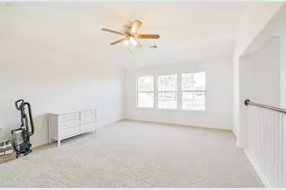 15107 Heron Meadow Lane, Cypress, TX 77429 - Photo 41