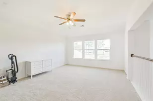 15107 Heron Meadow Ln, Cypress, TX 77429 - Photo 41