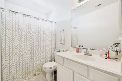 15107 Heron Meadow Lane, Cypress, TX 77429 - Photo 45