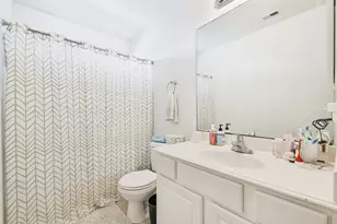 15107 Heron Meadow Ln, Cypress, TX 77429 - Photo 45