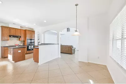 15107 Heron Meadow Lane, Cypress, TX 77429 - Photo 21