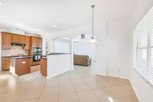 15107 Heron Meadow Ln, Cypress, TX 77429 - Photo 21