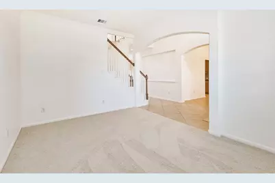 15107 Heron Meadow Lane, Cypress, TX 77429 - Photo 33