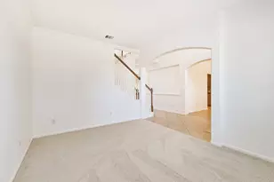 15107 Heron Meadow Ln, Cypress, TX 77429 - Photo 33