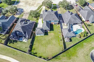 15107 Heron Meadow Ln, Cypress, TX 77429 - Photo 9