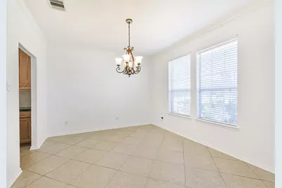 15107 Heron Meadow Lane, Cypress, TX 77429 - Photo 29