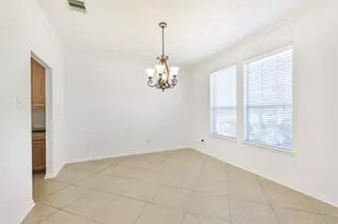 15107 Heron Meadow Ln, Cypress, TX 77429 - Photo 29