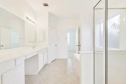 15107 Heron Meadow Lane, Cypress, TX 77429 - Photo 37