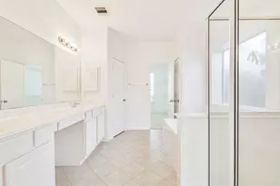 15107 Heron Meadow Ln, Cypress, TX 77429 - Photo 37