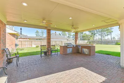 15107 Heron Meadow Lane, Cypress, TX 77429 - Photo 13