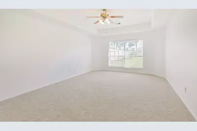 15107 Heron Meadow Lane, Cypress, TX 77429 - Photo 35