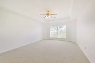 15107 Heron Meadow Ln, Cypress, TX 77429 - Photo 35