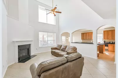 15107 Heron Meadow Lane, Cypress, TX 77429 - Photo 17