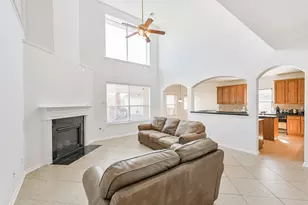 15107 Heron Meadow Ln, Cypress, TX 77429 - Photo 17