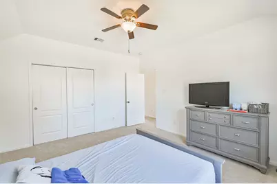 15107 Heron Meadow Lane, Cypress, TX 77429 - Photo 47