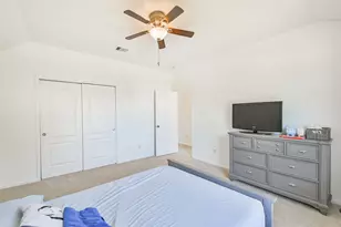 15107 Heron Meadow Ln, Cypress, TX 77429 - Photo 47