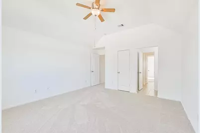 15107 Heron Meadow Lane, Cypress, TX 77429 - Photo 49
