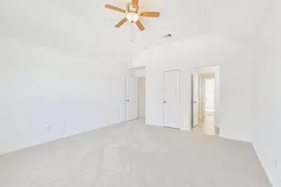 15107 Heron Meadow Ln, Cypress, TX 77429 - Photo 49