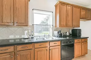 15107 Heron Meadow Ln, Cypress, TX 77429 - Photo 27